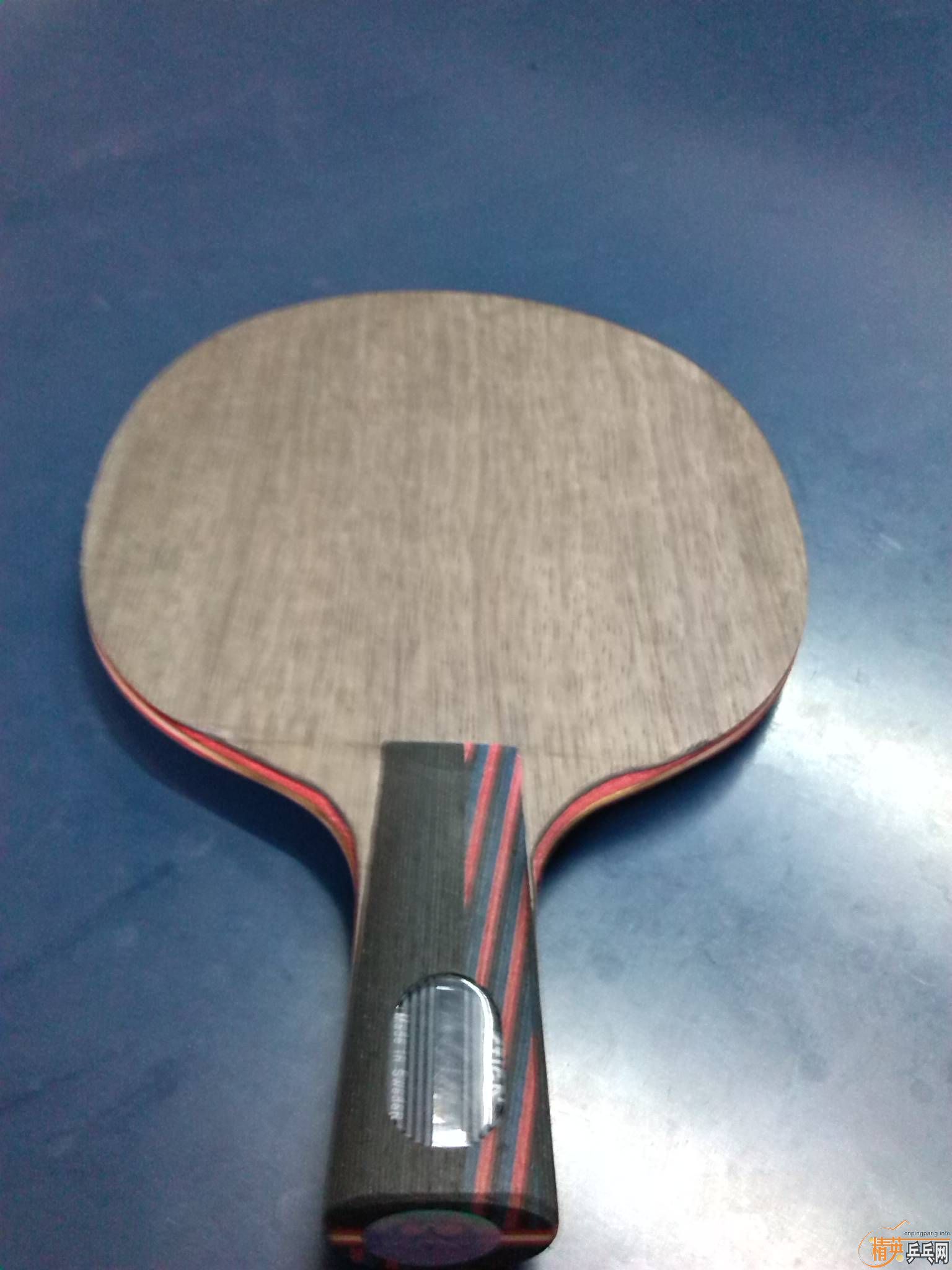 ���ѵĺ��̼�����л����������Σ�84�ˣ���������˿��300�����