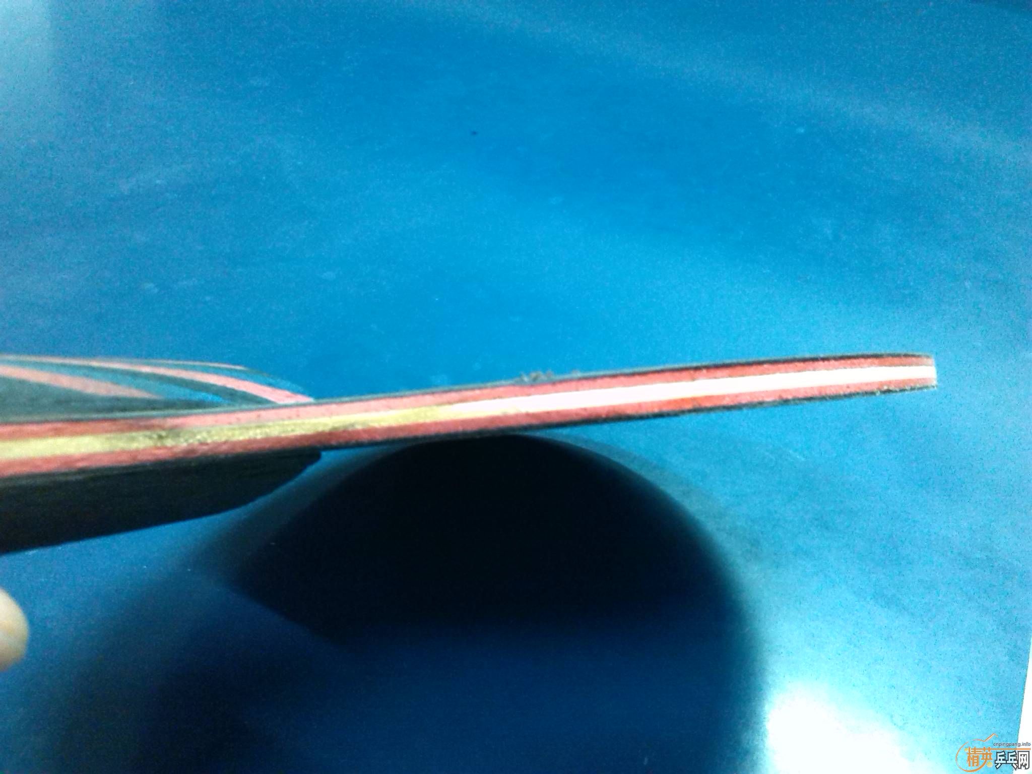 ���ѵĺ��̼�����л����������Σ�84�ˣ���������˿��300�����