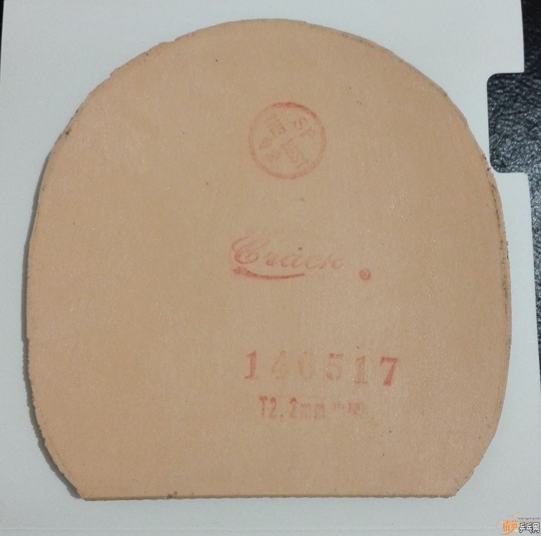 [ԭ��]9�׿�����SPרҵ�棬����ʡ�񡣴��88�������𲻵���ī����QQ422316394