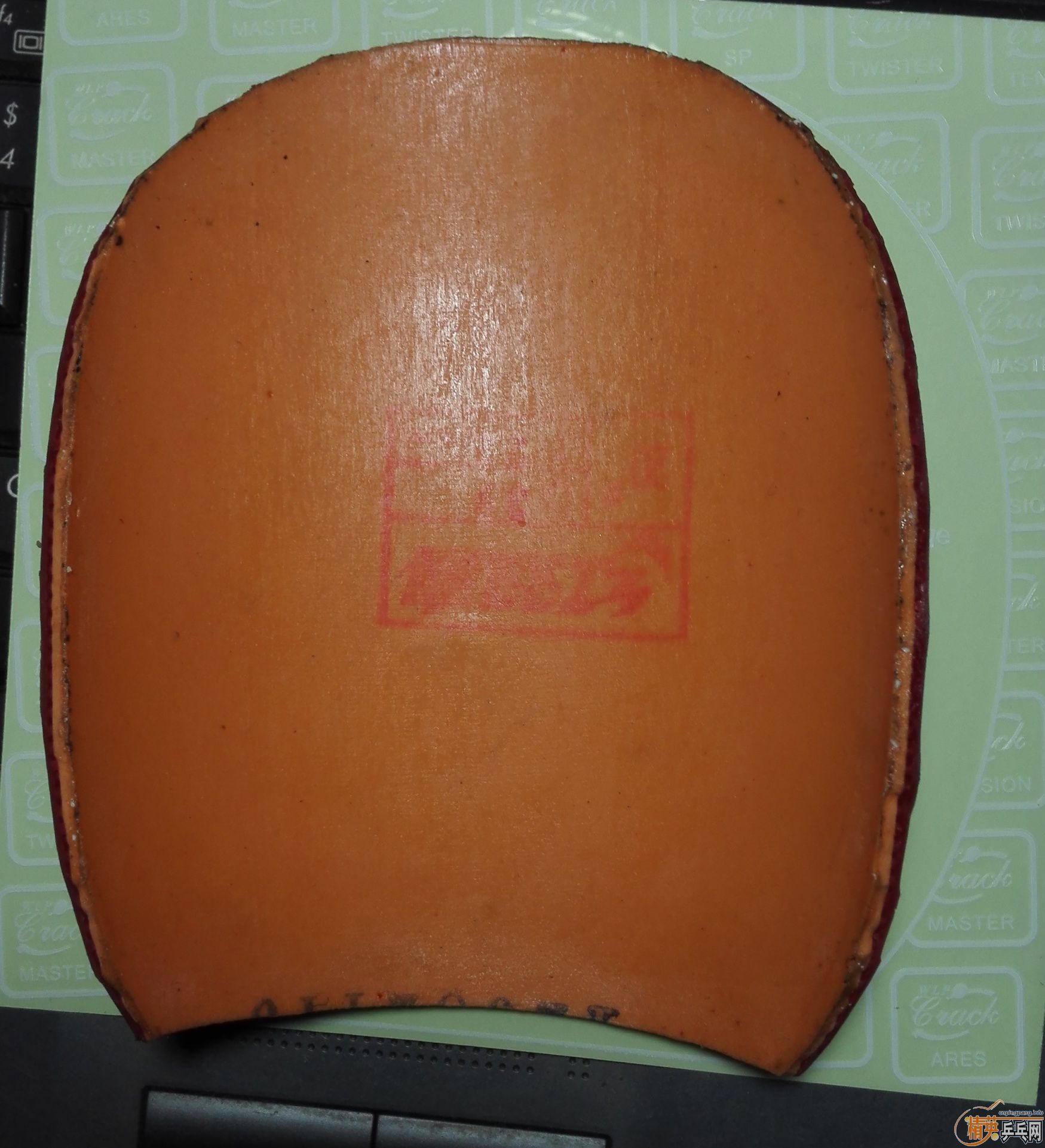 [ԭ��]9�׿�����SPרҵ�棬����ʡ�񡣴��88�������𲻵���ī����QQ422316394