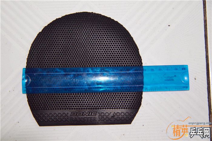 �������������1�飨ֱ����棩��ɫ