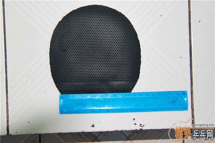 �������������1�飨ֱ����棩��ɫ