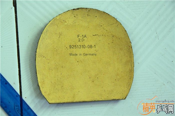 �������������1�飨ֱ����棩��ɫ