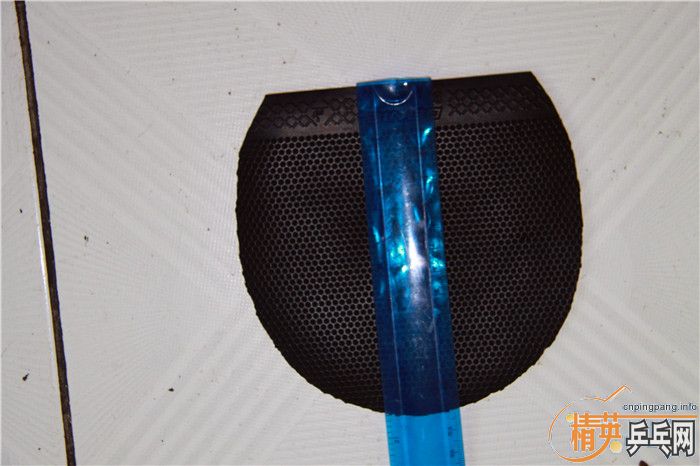 �������������1�飨ֱ����棩��ɫ