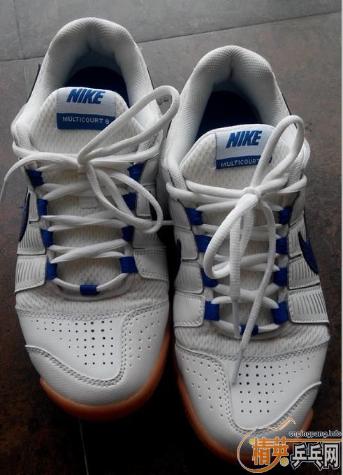 $$$$$$��Ь��Ϯ,����˫��Ьnike.������һ��������$$$$$