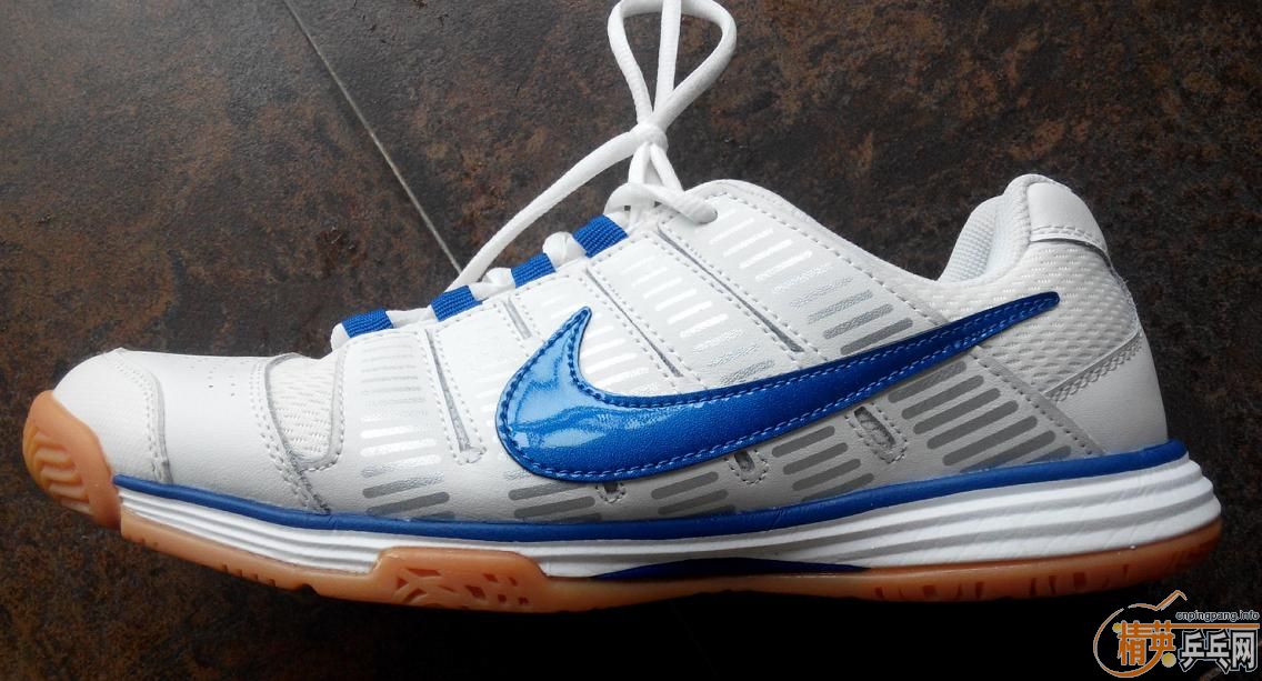 $$$$$$��Ь��Ϯ,����˫��Ьnike.������һ��������$$$$$