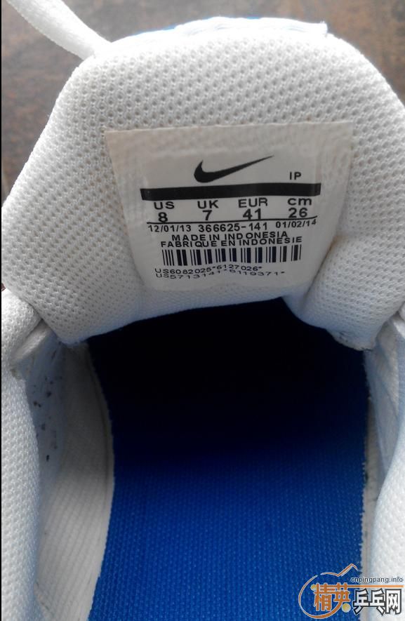 $$$$$$��Ь��Ϯ,����˫��Ьnike.������һ��������$$$$$