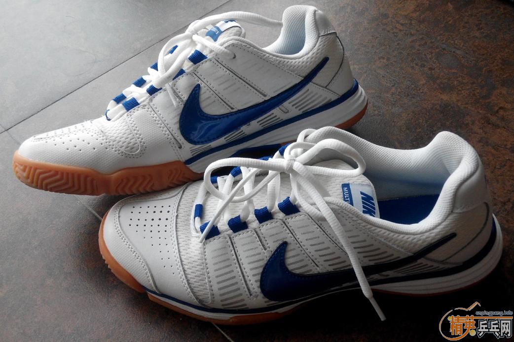 $$$$$$��Ь��Ϯ,����˫��Ьnike.������һ��������$$$$$