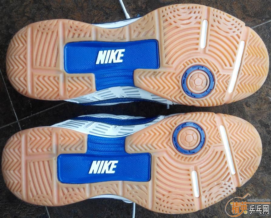 $$$$$$��Ь��Ϯ,����˫��Ьnike.������һ��������$$$$$