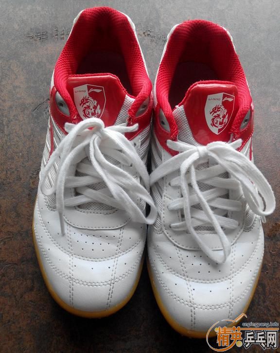 $$$$$$��Ь��Ϯ,����˫��Ьnike.������һ��������$$$$$