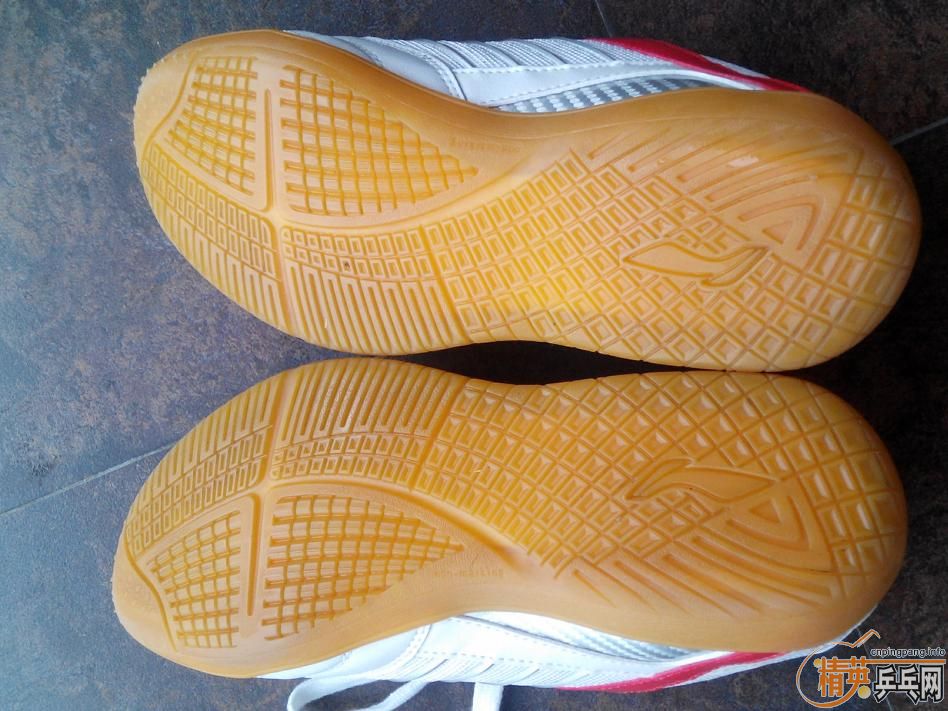 $$$$$$��Ь��Ϯ,����˫��Ьnike.������һ��������$$$$$