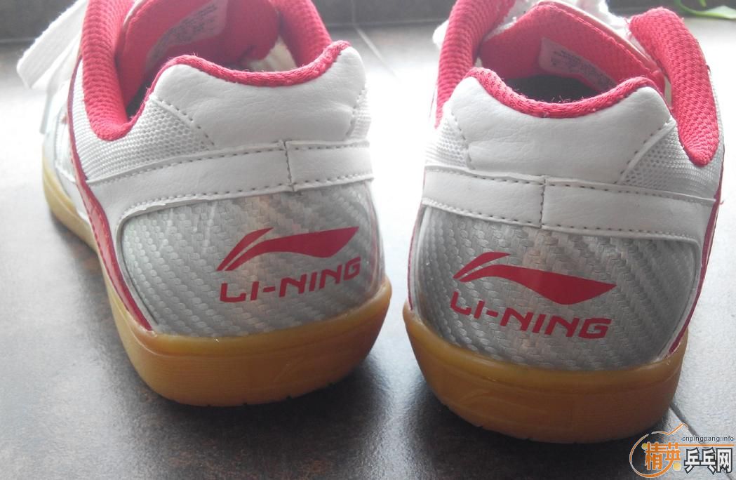 $$$$$$��Ь��Ϯ,����˫��Ьnike.������һ��������$$$$$