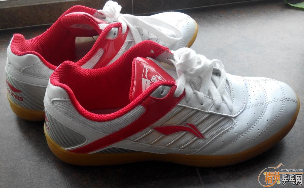 $$$$$$��Ь��Ϯ,����˫��Ьnike.������һ��������$$$$$