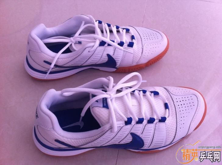 $$$$$$��Ь��Ϯ,����˫��Ьnike.������һ��������$$$$$