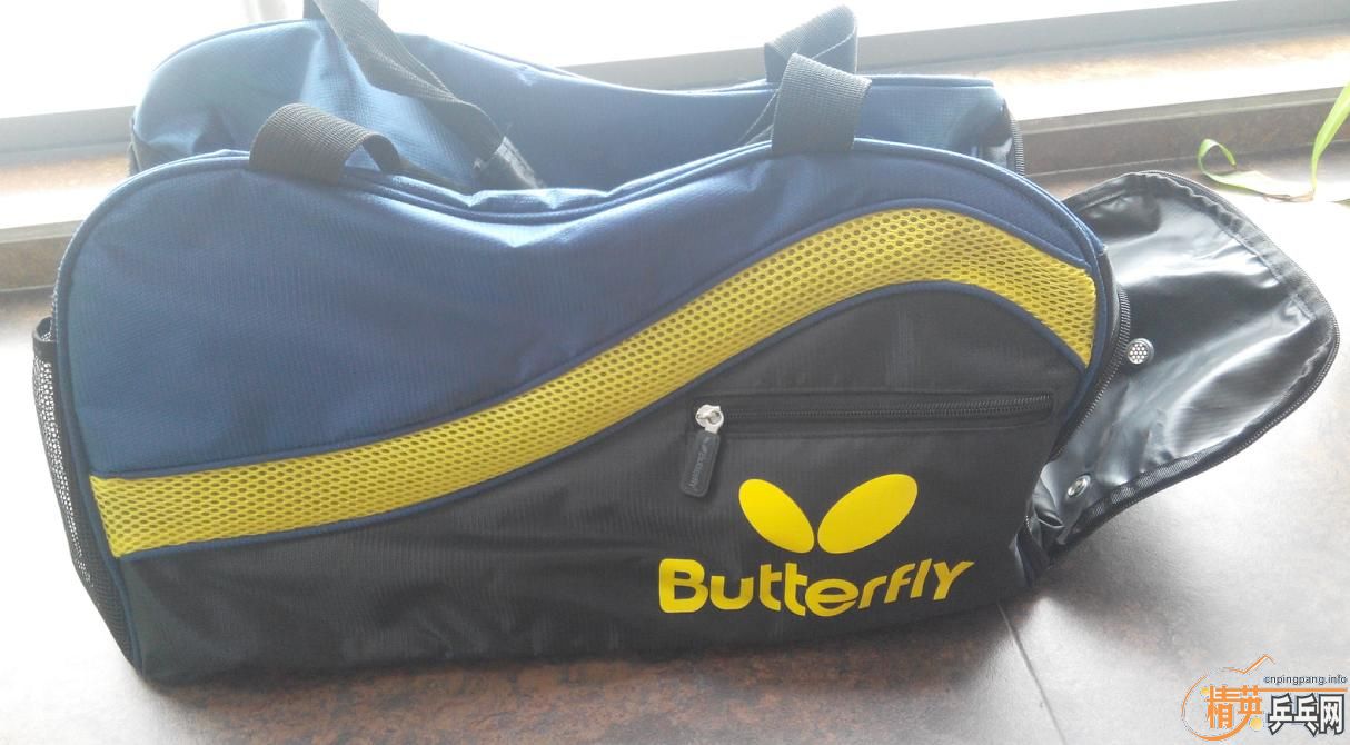 $$$$$$��Ь��Ϯ,����˫��Ьnike.������һ��������$$$$$