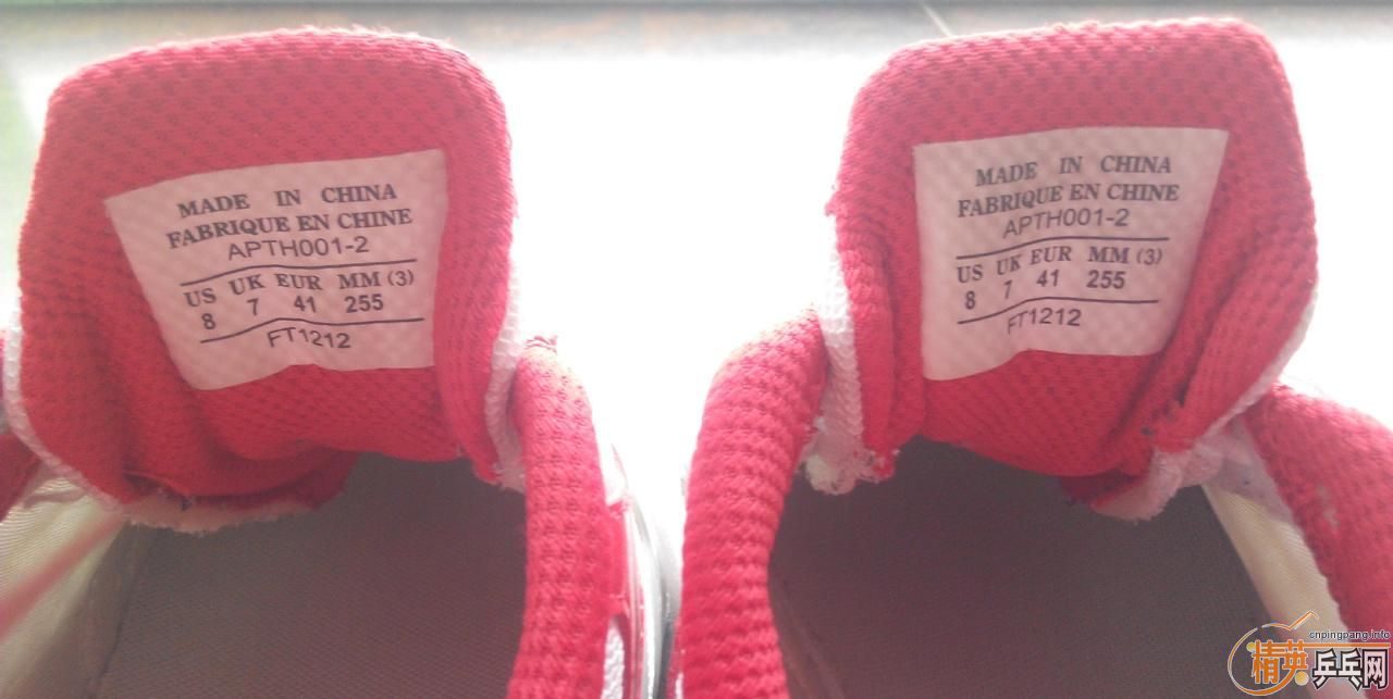 $$$$$$��Ь��Ϯ,����˫��Ьnike.������һ��������$$$$$