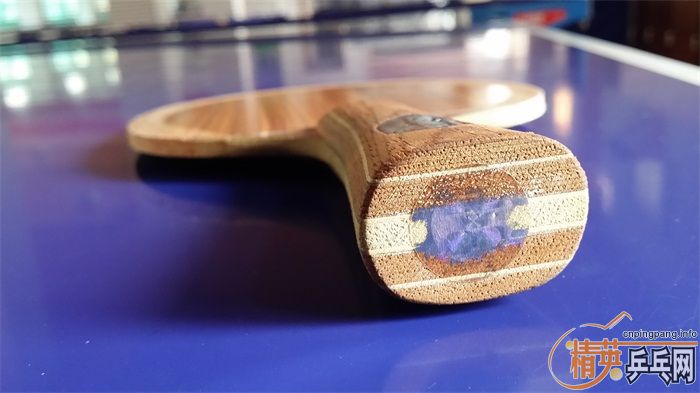 ��-----˹�ٿ�--õ��5���л�����壬480�����...................