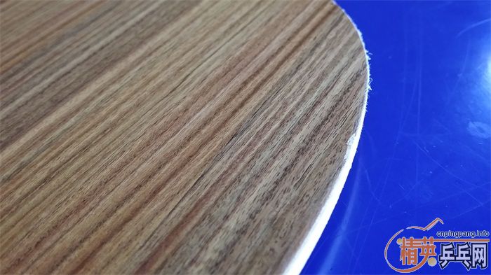 ��-----˹�ٿ�--õ��5���л�����壬480�����...................