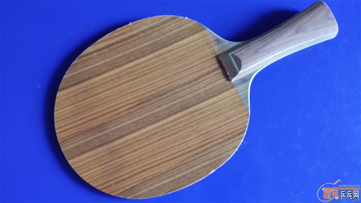 ��-----˹�ٿ�--õ��5���л�����壬480�����...................