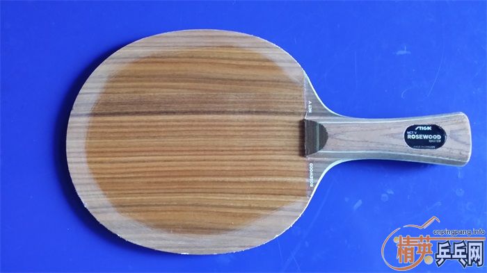 ��-----˹�ٿ�--õ��5���л�����壬480�����...................