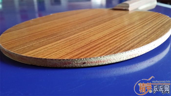 ��-----˹�ٿ�--õ��5���л�����壬480�����...................