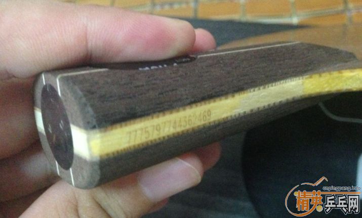 ���ֳֹ�Ʒ�����򻻣���ǿ��ľ��õ��5����̴5,