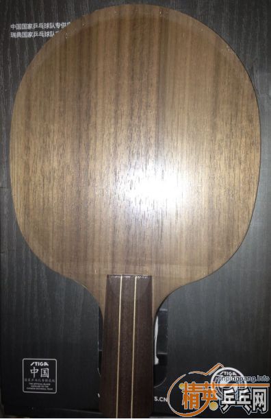 ���ֳֹ�Ʒ�����򻻣���ǿ��ľ��õ��5����̴5,