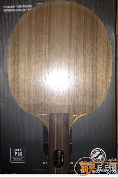 ���ֳֹ�Ʒ�����򻻣���ǿ��ľ��õ��5����̴5,