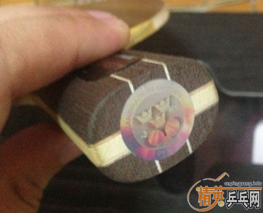 ���ֳֹ�Ʒ�����򻻣���ǿ��ľ��õ��5����̴5,