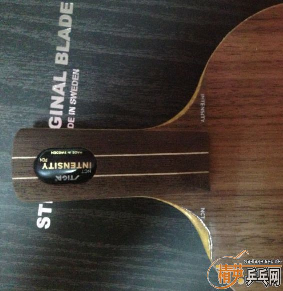 ���ֳֹ�Ʒ�����򻻣���ǿ��ľ��õ��5����̴5,