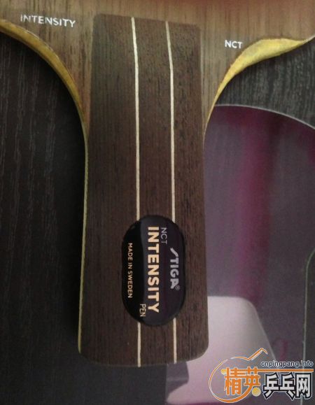 ���ֳֹ�Ʒ�����򻻣���ǿ��ľ��õ��5����̴5,