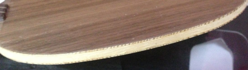 ���ֳֹ�Ʒ�����򻻣���ǿ��ľ��õ��5����̴5,