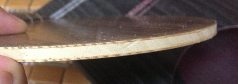 ���ֳֹ�Ʒ�����򻻣���ǿ��ľ��õ��5����̴5,