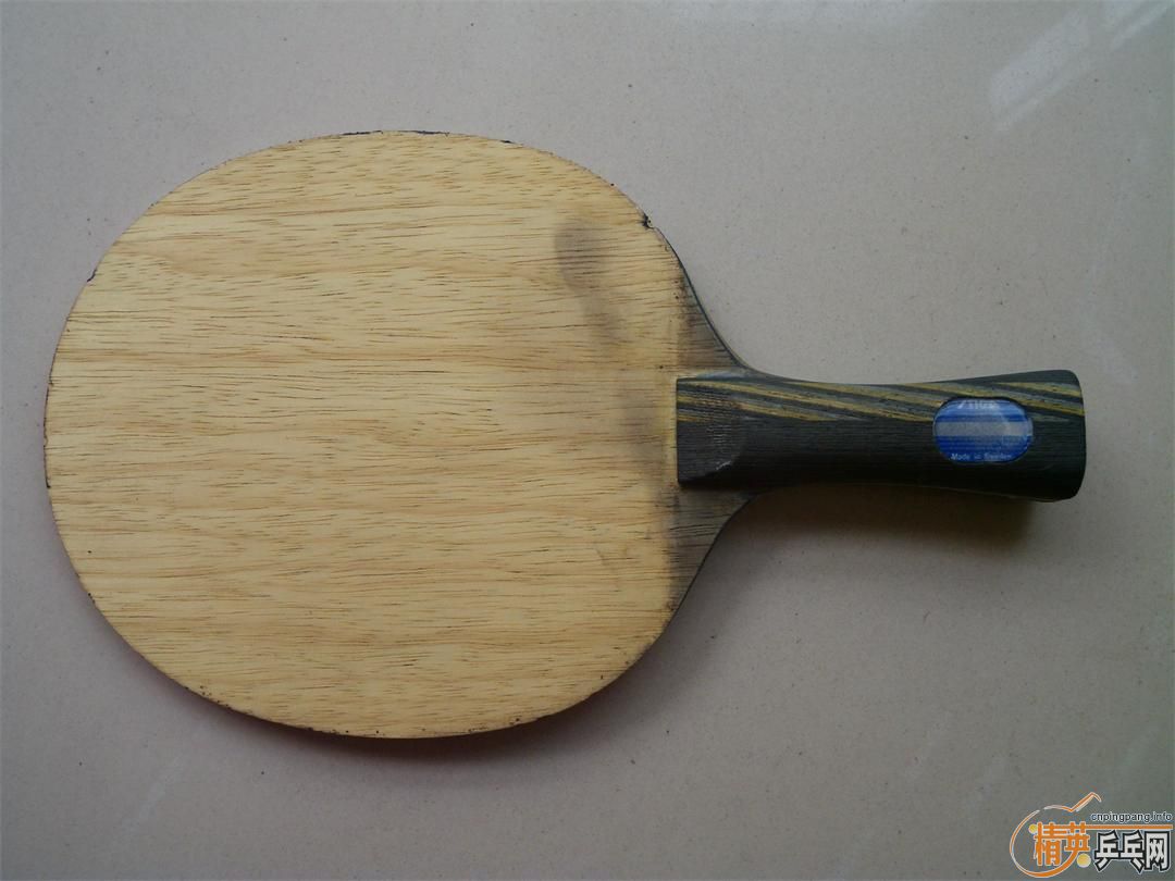 2�������� ˹�ٿ�EG ����۸�220����