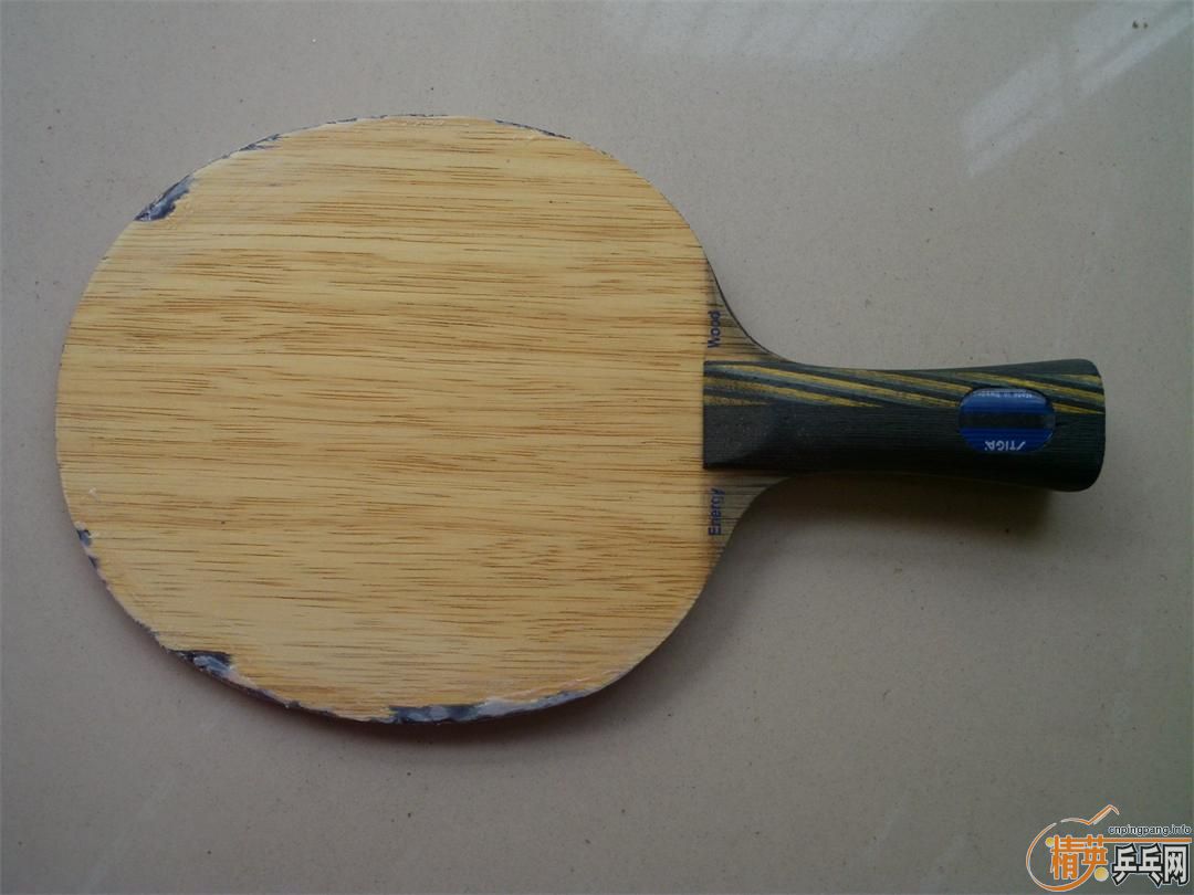 2�������� ˹�ٿ�EG ����۸�220����