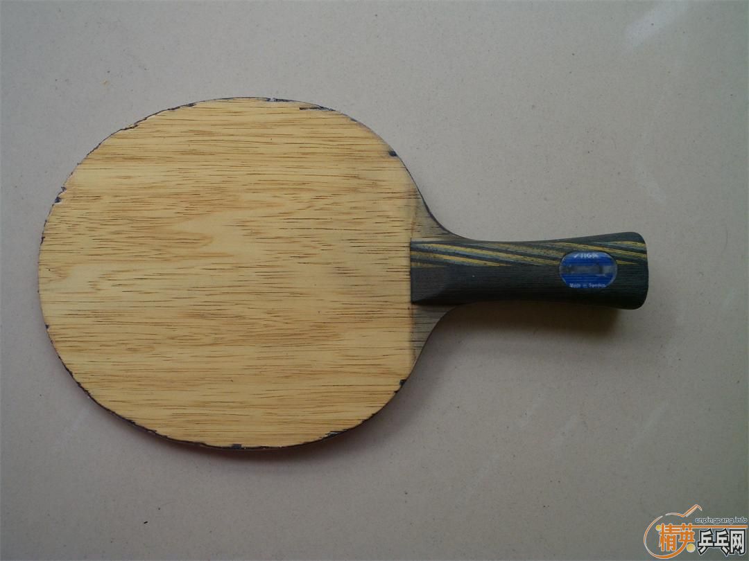 2�������� ˹�ٿ�EG ����۸�220����