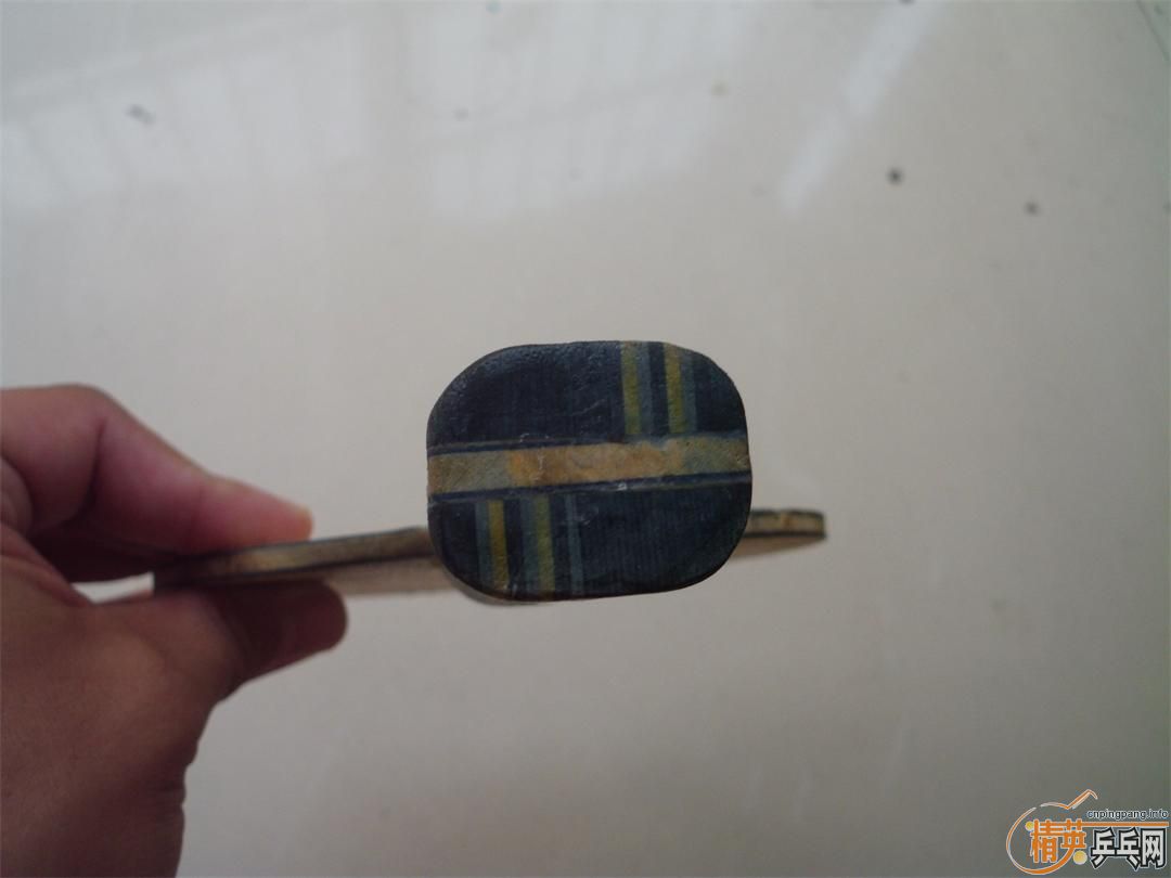 2�������� ˹�ٿ�EG ����۸�220����