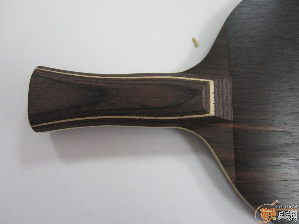 ���ֳ���AN �� ŷ�� ��̴5��600Ԫ���ʣ�������ģ�лл��ע