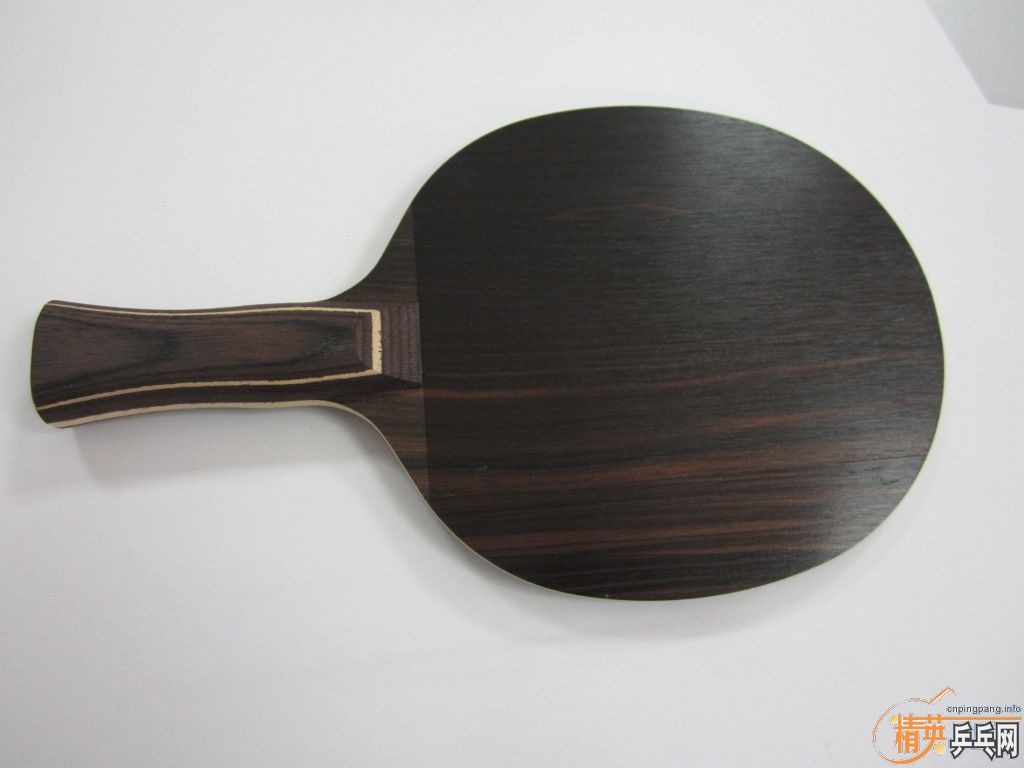 ���ֳ���AN �� ŷ�� ��̴5��600Ԫ���ʣ�������ģ�лл��ע