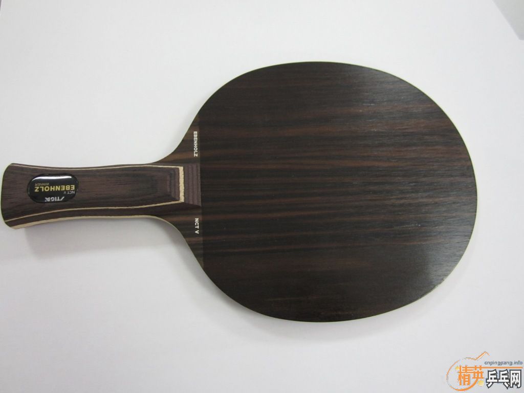 ���ֳ���AN �� ŷ�� ��̴5��600Ԫ���ʣ�������ģ�лл��ע