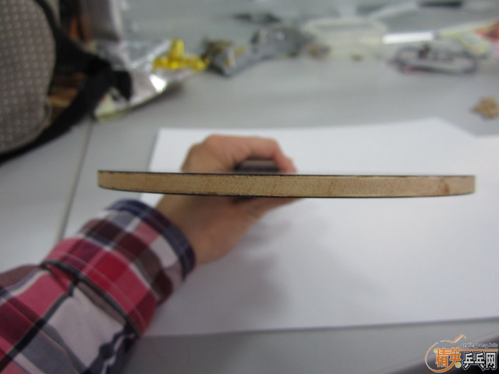 ���ֳ���AN �� ŷ�� ��̴5��600Ԫ���ʣ�������ģ�лл��ע