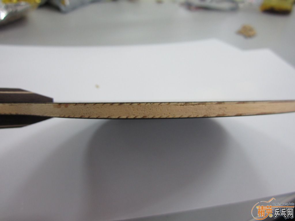 ���ֳ���AN �� ŷ�� ��̴5��600Ԫ���ʣ�������ģ�лл��ע