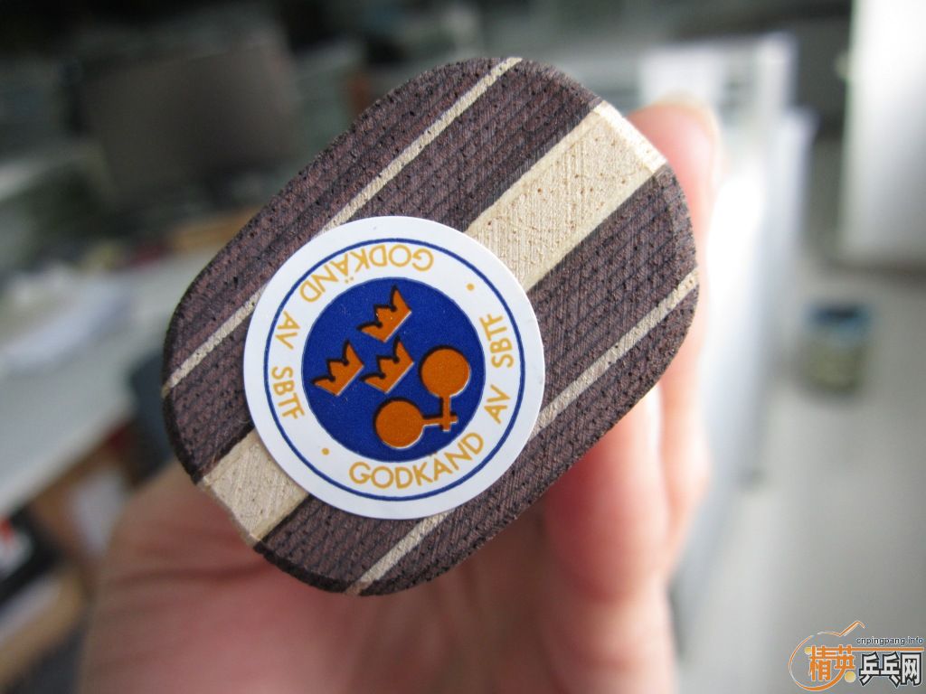 ���ֳ���AN �� ŷ�� ��̴5��600Ԫ���ʣ�������ģ�лл��ע