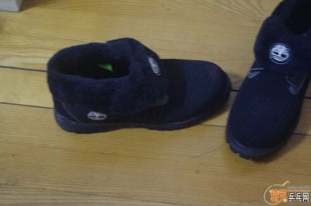 ����V��ͦ���׽�