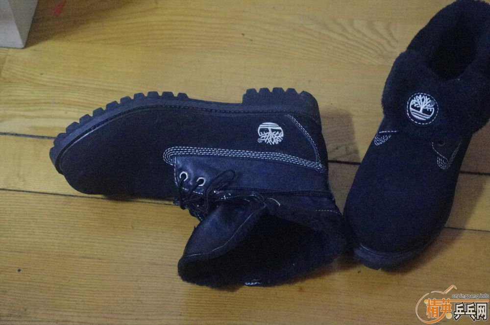 ����V��ͦ���׽�