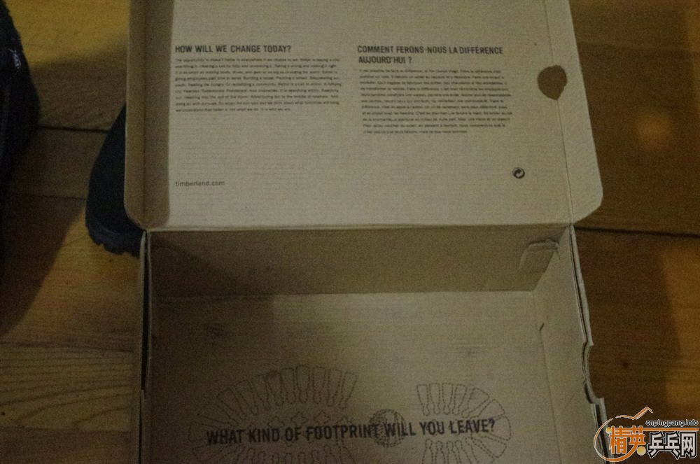 ����V��ͦ���׽�