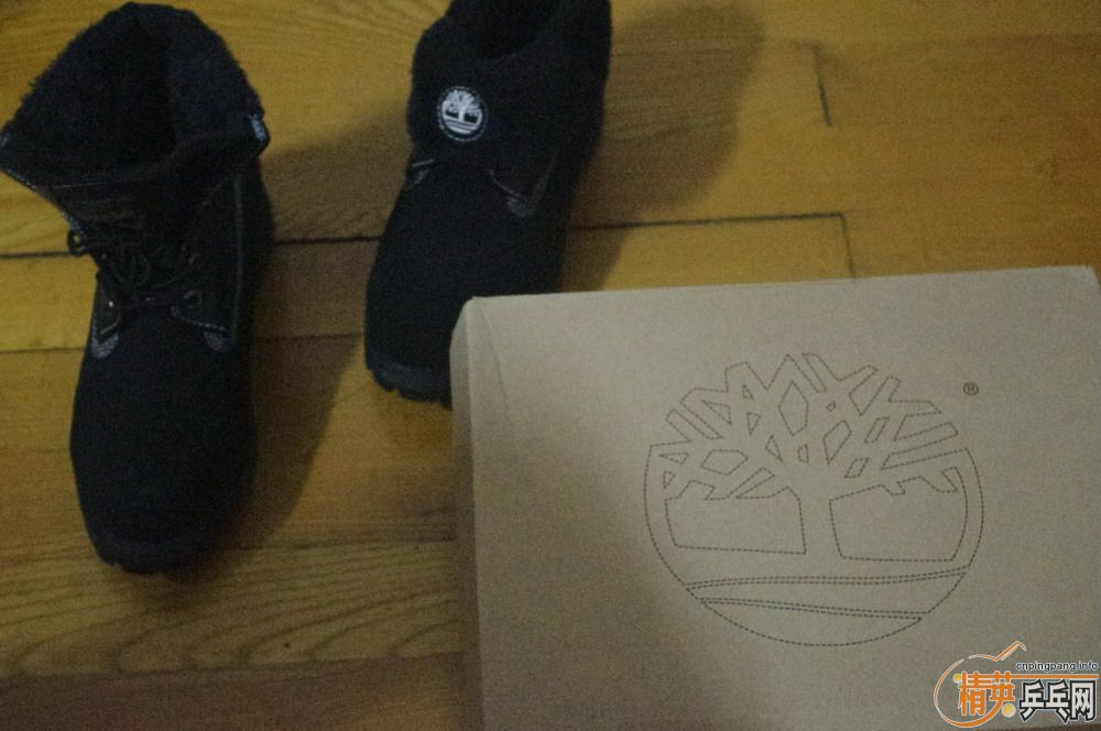 ����V��ͦ���׽�