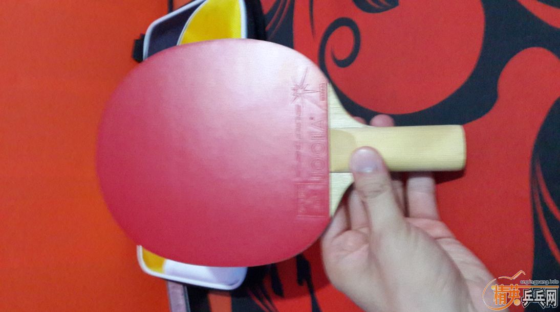 �������������������������������������ִ���  ʡ��  ����