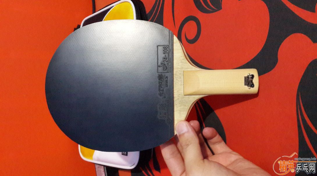 �������������������������������������ִ���  ʡ��  ����