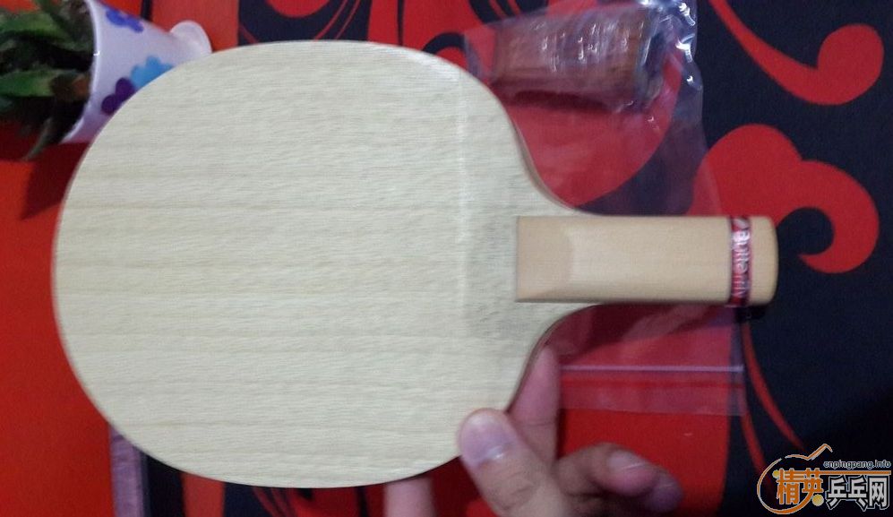 �������������������������������������ִ���  ʡ��  ����